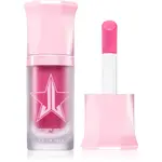 Jeffree Star Cosmetics Magic Candy Liquid Blush tekutá tvářenka odstín Prom Night 10 g