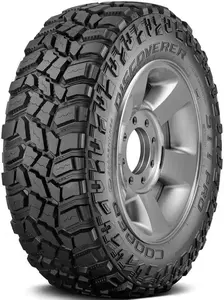 COOPER 13.5/40 R 17 121Q DISCOVERER_STT_PRO