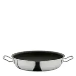 Spring SERVÍROVACÍ PÁNEV 28/6,1 cm