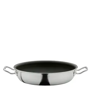 Spring SERVÍROVACÍ PÁNEV 28/6,1 cm