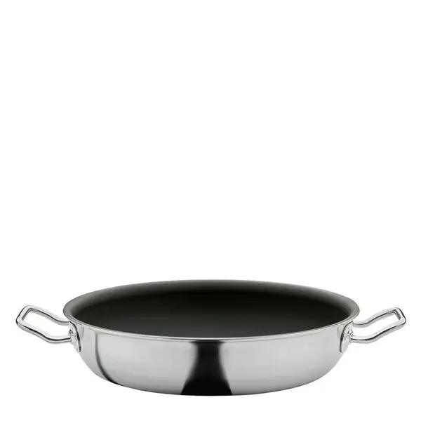 Spring SERVÍROVACÍ PÁNEV 28/6,1 cm