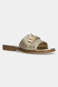 Pantofle Tommy Hilfiger