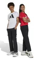 Dětské kalhoty adidas