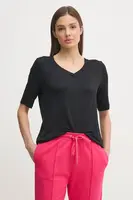 Tričko United Colors of Benetton