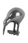 Dekorativní figurka Present Time Kiwi Bird