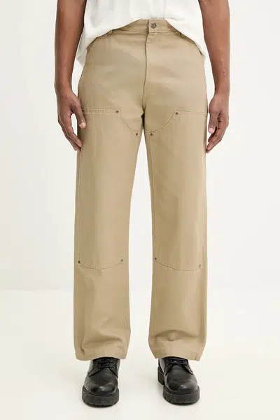 Džíny Dickies pánské, DK0A4XGOF021