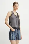 Patrizia Pepe Top Patrizia Pepe