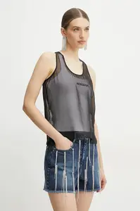 Patrizia Pepe  Top