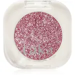 Laka Mono Eyeshadow oční stíny odstín 923 Chance 1.8 g