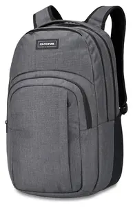 Batoh na notebook Dakine Campus L 33L Carbon S26