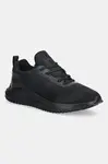 Tenisky Calvin Klein EVA RUNNER SOCK MIX