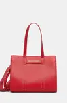 Kabelka Valentino Bags AURY RE