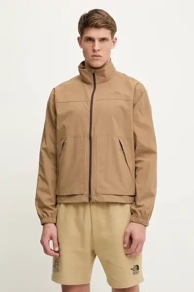 Bunda The North Face SPORTY STREET