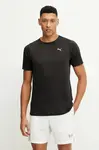 Puma Tričko Puma