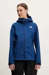 The North Face  Outdoorová bunda  Whiton 3