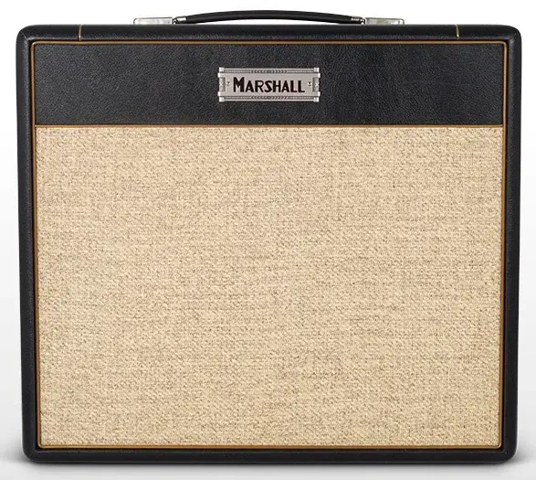 Marshall Studio JTM ST20C