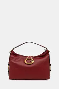 Kabelka Guess CAMDEN