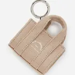 Přívěsek Karl Lagerfeld