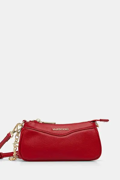 Kabelka Valentino Bags ELLY
