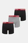Levi's Boxerky Levi's 3-pack