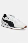 Puma  SOFTRIDE MILER sneakers boty pánské