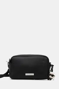 Kabelka Karl Lagerfeld IKON