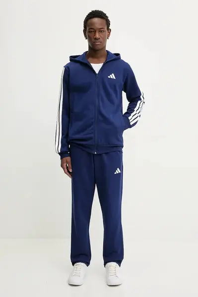 adidas  Tepláková souprava