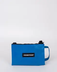 FREITAG F272 Eddie
