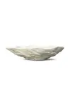 Byon  Misa  Alima 28,5 cm