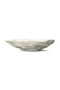 Misa Byon Alima 28,5 cm