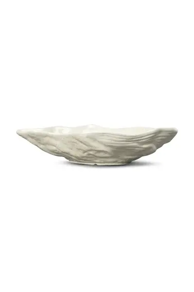 Misa Byon Alima 28,5 cm