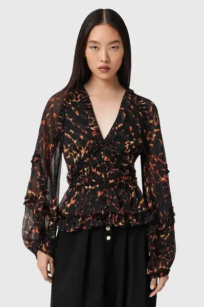 AllSaints Halenka AllSaints