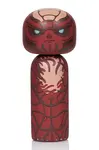 Dekorativní figurka Lucie Kaas Kokeshi x Stranger Things 15,5 cm