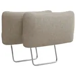 Sit & More OPĚRKA HLAVY