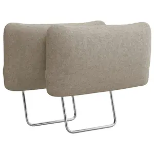 Sit & More OPĚRKA HLAVY