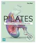 Pilates - Tracy Ward