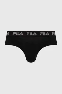 Fila Spodní prádlo Fila