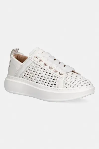 Alexander Smith Wembley sneakers dámske