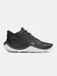 Unisex tenisky Under Armour UA JET '25