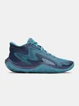 Unisex tenisky Under Armour UA JET '25