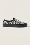 Vans LX Premium Authentic 44 EK Checkerboard tenisky