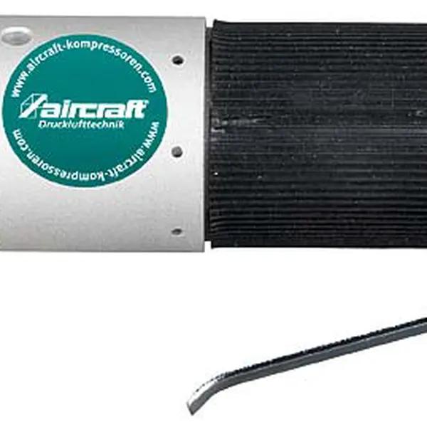 Aircraft® Lemovačka a děrovačka 2 v 1, LAG PRO