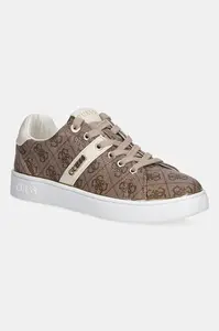 Guess  Tenisky  BRITZ