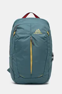 Ruksak Gregory Retna 25L