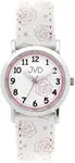 JVD Dětské hodinky J7205.1