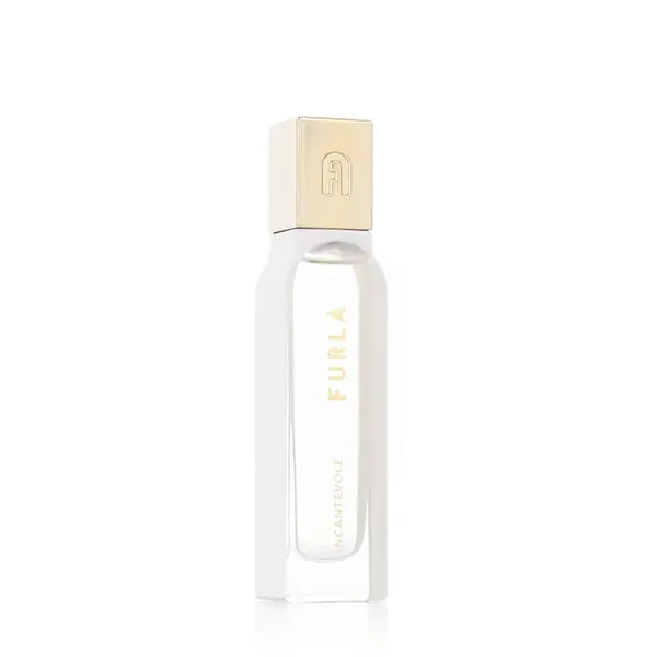 Furla Incantevole EDP 30 ml W
