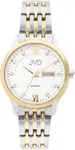 JVD Analogové hodinky JG1023.2