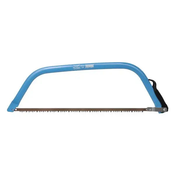 Pila oblouková, 610 mm, 5254, PILANA