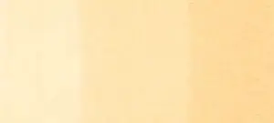 Copic Ink – E00 Skin White