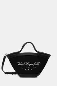 Kabelka Karl Lagerfeld K/HOTEL